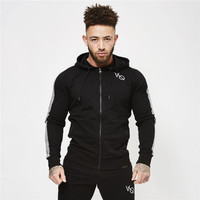 uploads/erp/collection/images/Men Clothing/FeiYu/XU0427997/img_b/img_b_XU0427997_2_zt87iyJ3xr1MjM6YC6nXP7AzB_ywCc_x